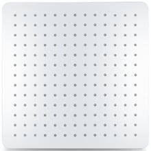 Andon 300mm Shower Head